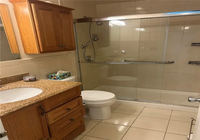 5th image of 11 Walnut Cir, Webster, NY 14580 | MLS# R1697153