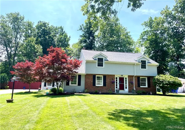 1st image of 197 Hi View, Buffalo, NY 14224 | MLS# B1696806