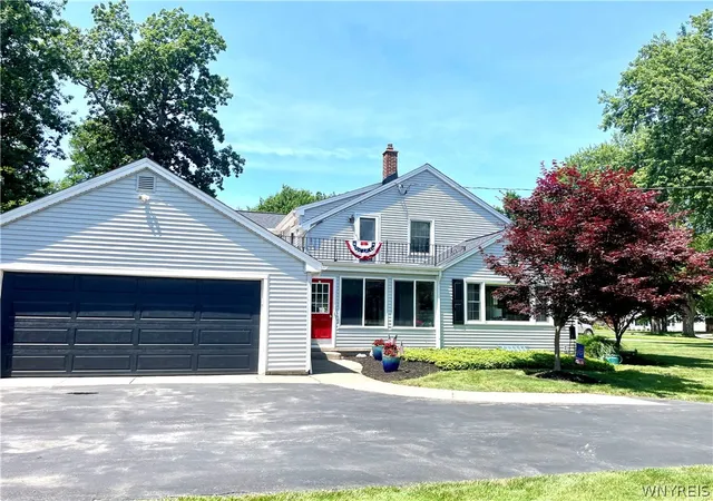 3rd image of 197 Hi View, Buffalo, NY 14224 | MLS# B1696806