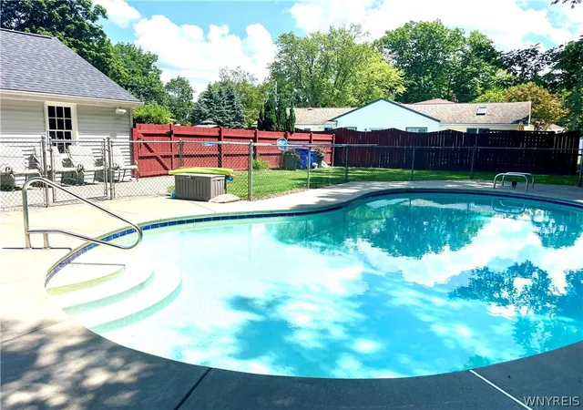 45th image of 197 Hi View, Buffalo, NY 14224 | MLS# B1696806