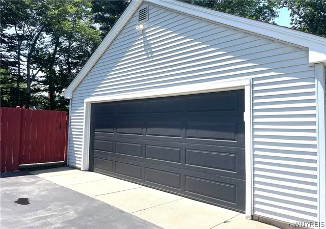 5th image of 197 Hi View, Buffalo, NY 14224 | MLS# B1696806