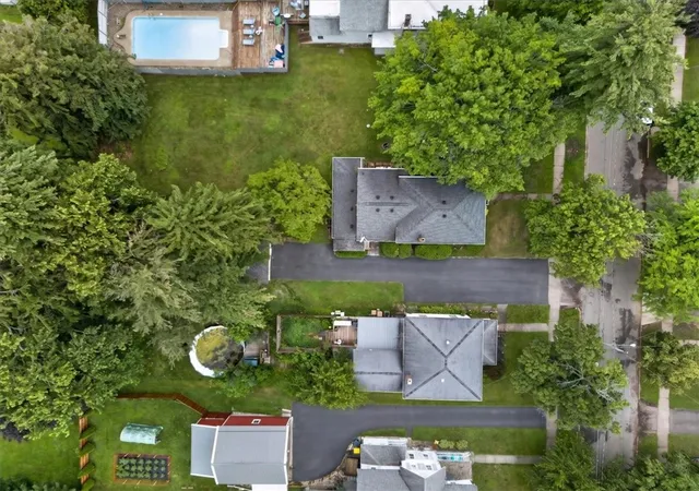 Photo 30 of Sale Pending at 18 Smith St, Sodus, NY 14551 | MLS# R1695988 | Listing updated on 2026-08-02