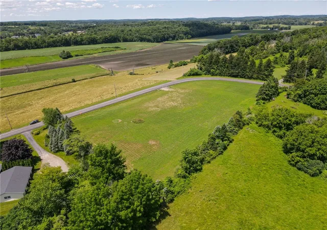 Homes for sale in Arcadia, NY | 0 Desmith Rd, Arcadia, NY 14513 | MLS# R1696431
