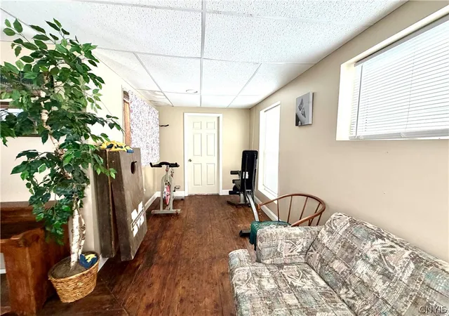 Photo 5 of Single family home for sale at 52 William St, Gouverneur, NY 13642 | MLS# S1697152 | Listing updated on 2026-07-09