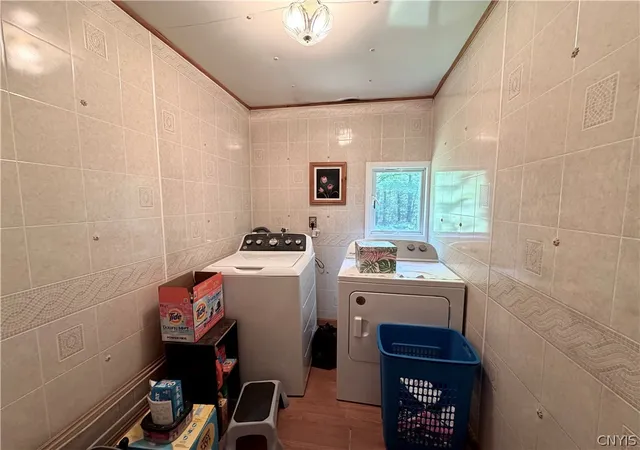 27th image of 193 State Hwy 58, Fine, NY 13648 | MLS# S1696770