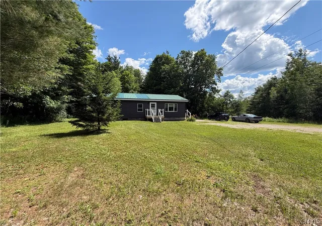 3rd image of 193 State Hwy 58, Fine, NY 13648 | MLS# S1696770