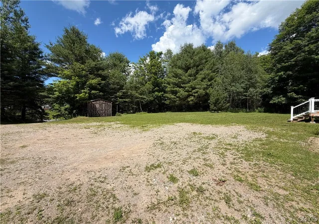 5th image of 193 State Hwy 58, Fine, NY 13648 | MLS# S1696770
