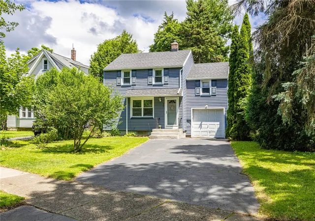 35th image of 204 Fairfax Rd, Rochester, NY 14609 | MLS# R1697169