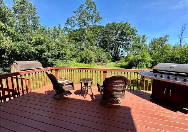 Homes for sale in Ogden, NY | 4422 Canal Rd, Ogden, NY 14559 | MLS# R1694061