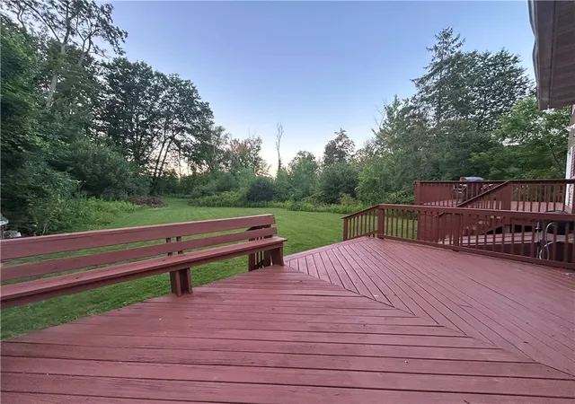 Homes for sale in Ogden, NY | 4422 Canal Rd, Ogden, NY 14559 | MLS# R1694061