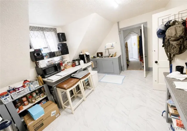 Photo 5 of Multi family home for sale at 337 Mystic St, Buffalo, NY 14220 | MLS# B1697202 | Listing updated on 2026-07-09