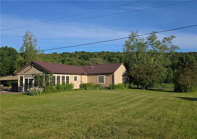 1st image of 169 Pratt Rd, Norwich, NY 13815 | MLS# R1696821