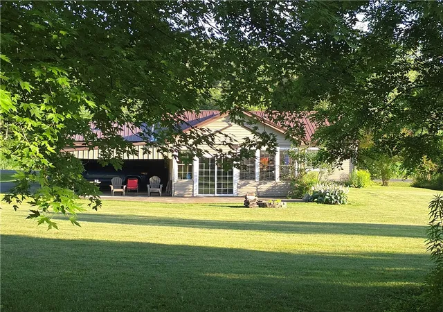 2nd image of 169 Pratt Rd, Norwich, NY 13815 | MLS# R1696821