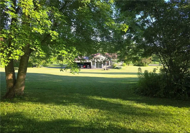 4th image of 169 Pratt Rd, Norwich, NY 13815 | MLS# R1696821