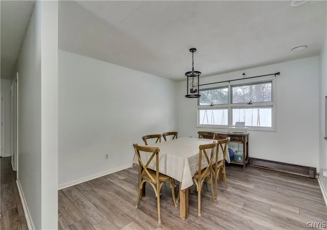 Homes for sale in Rutland, NY | 112 Stafford Dr, Rutland, NY 13612 | MLS# S1697207