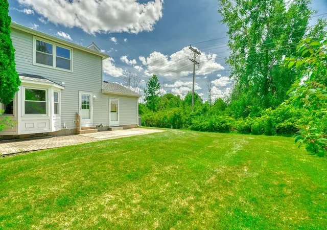 27th image of 166 Wycliff Dr Dr, Webster, NY 14580 | MLS# R1693798