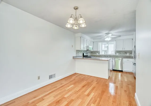 5th image of 166 Wycliff Dr Dr, Webster, NY 14580 | MLS# R1693798