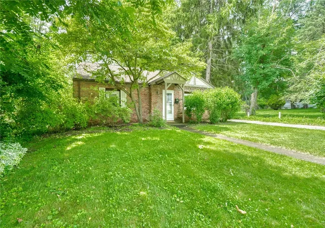 Homes for sale in Brighton, NY | 165 Penhurst Rd, Brighton, NY 14610 | MLS# R1696075