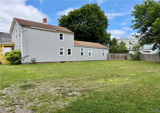 Homes for sale in Utica, NY | 733 Mary St, Utica, NY 13501 | MLS# S1695699