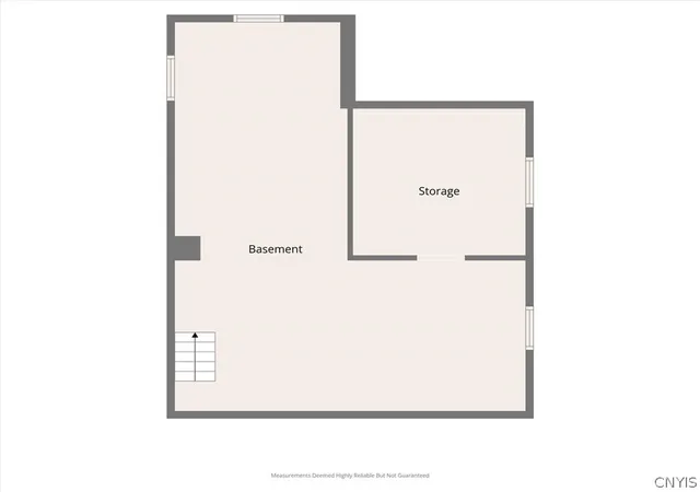 35th image of 230 E Hinds Ave, Sherrill, NY 13461 | MLS# S1696390
