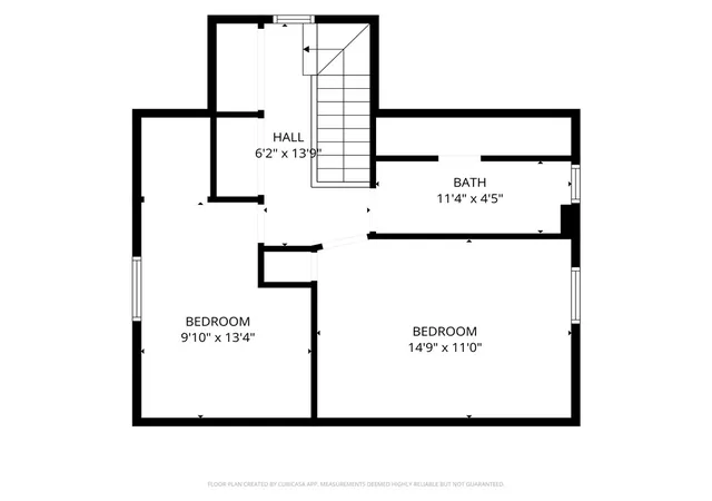 Homes for sale in Irondequoit, NY | 695 Eaton Rd, Irondequoit, NY 14617 | MLS# R1696403
