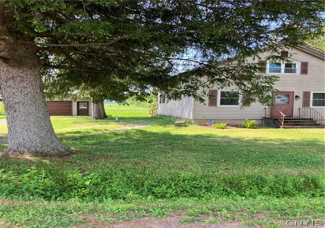Homes for sale in Marcy, NY | 9216 Fishlane Rd, Marcy, NY 13403 | MLS# S1695841
