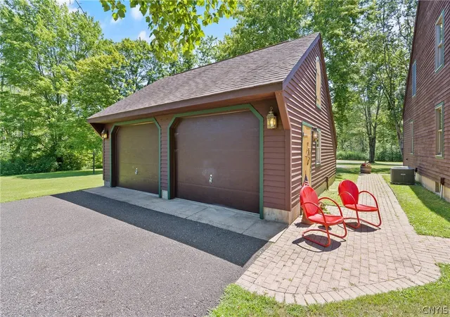 5th image of 7292 State Route 31, Cicero, NY 13039 | MLS# S1694280