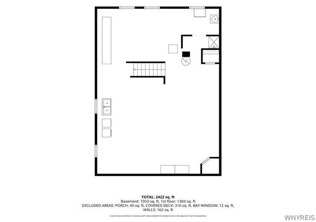 Homes for sale in Hamburg, NY | 4066 Bond St, Hamburg, NY 14219 | MLS# B1696751