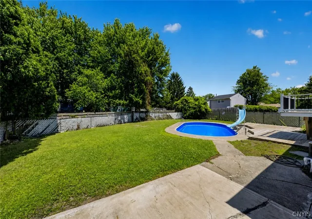 Photo 35 of Sale Pending at 4265 Hunting Crk Dr, Clay, NY 13041 | MLS# S1697198 | Listing updated on 2026-07-14