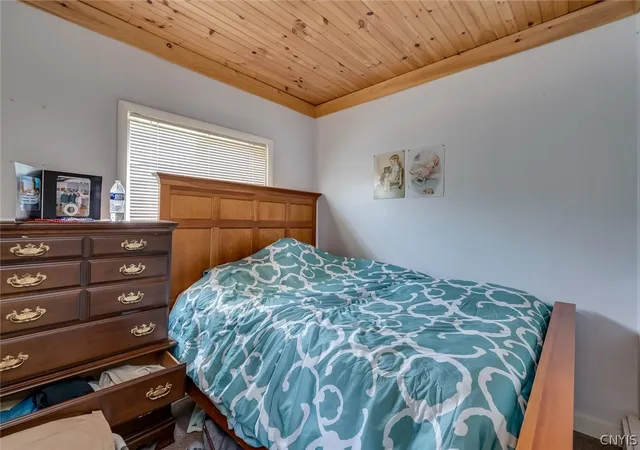 Homes for sale in Lyme, NY | 12093 County Route 125, Lyme, NY 13622 | MLS# S1697161