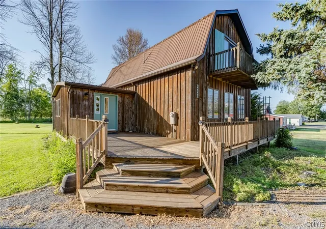 1st image of 18980 County Route 59, Dexter, NY 13634 | MLS# S1697167