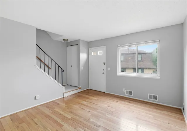 2nd image of 292 Surrey Hill, Rochester, NY 14623 | MLS# R1695477