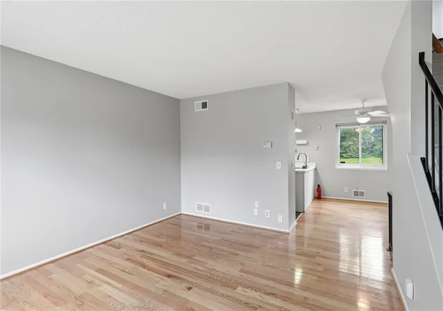 Homes for sale in Henrietta, NY | 292 Surrey Hill, Henrietta, NY 14623 | MLS# R1695477
