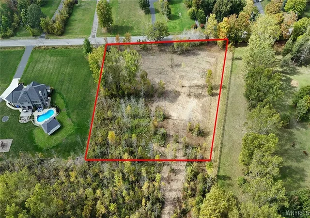 Photo 2 of Sale Pending at Salt Rd E, Clarence, NY 14031 | MLS# B1697218 | Listing updated on 2026-07-31