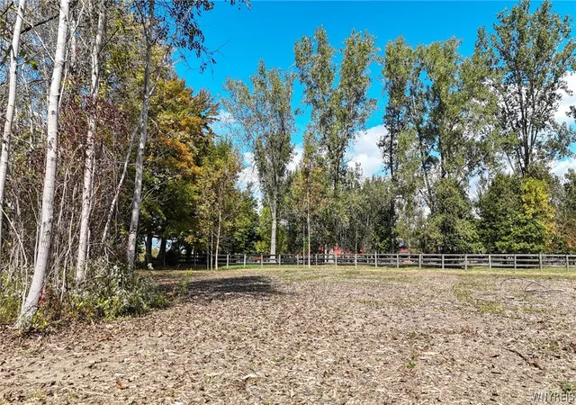 Photo 3 of Sale Pending at Salt Rd E, Clarence, NY 14031 | MLS# B1697218 | Listing updated on 2026-07-31