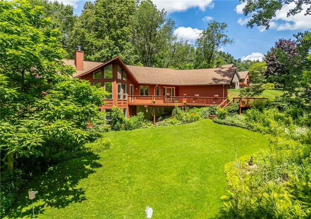 2nd image of 7227 Hertfordshire, Victor, NY 14564 | MLS# R1696930