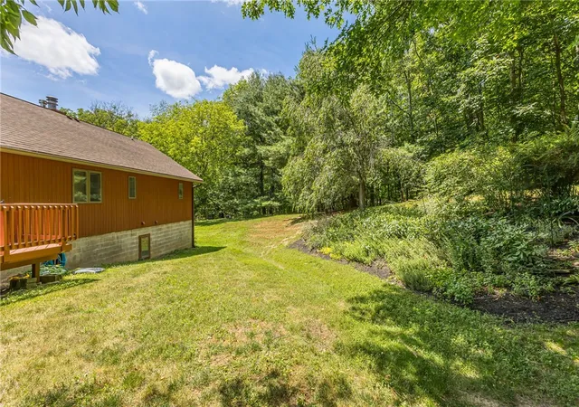 40th image of 7227 Hertfordshire, Victor, NY 14564 | MLS# R1696930