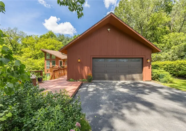 4th image of 7227 Hertfordshire, Victor, NY 14564 | MLS# R1696930