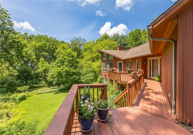 5th image of 7227 Hertfordshire, Victor, NY 14564 | MLS# R1696930