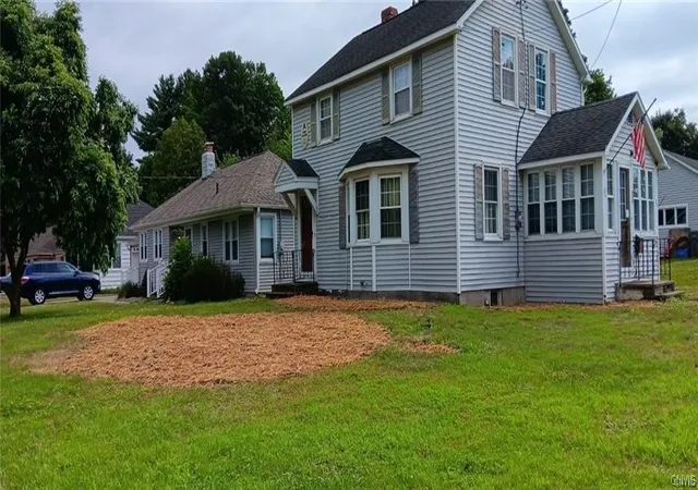 Homes for sale in Rome, NY | 900 Turin St, Rome, NY 13440 | MLS# S1697234