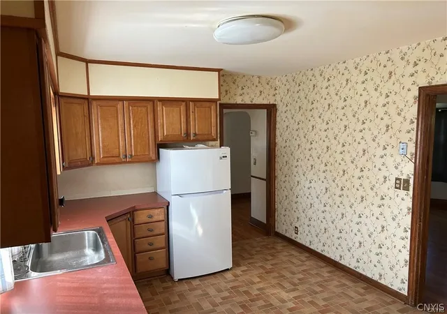 Photo 3 of Single family home for sale at 900 Turin St, Rome, NY 13440 | MLS# S1697234 | Listing updated on 2026-07-09