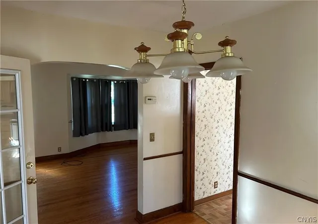Photo 4 of Single family home for sale at 900 Turin St, Rome, NY 13440 | MLS# S1697234 | Listing updated on 2026-07-09