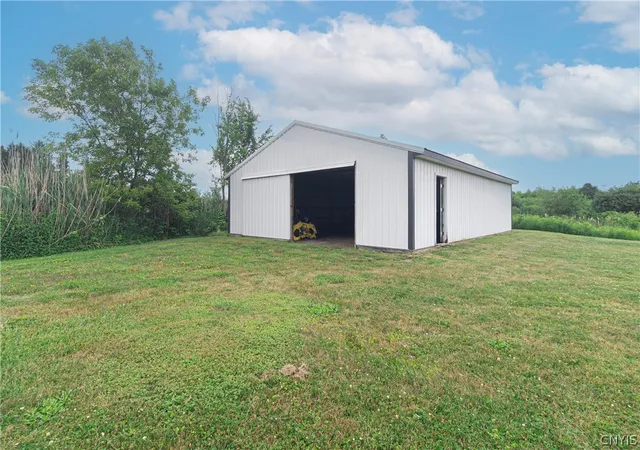 Homes for sale in Westmoreland, NY | 00 State Route 26, Westmoreland, NY 13476 | MLS# S1696771