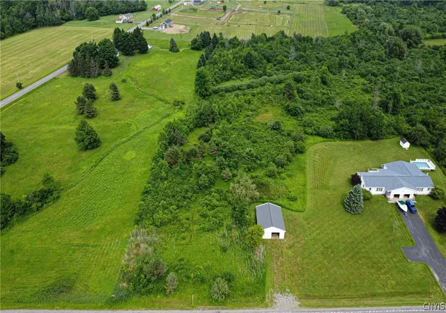 Homes for sale in Westmoreland, NY | 00 State Route 26, Westmoreland, NY 13476 | MLS# S1696771