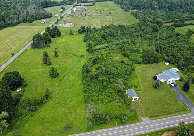 Homes for sale in Westmoreland, NY | 00 State Route 26, Westmoreland, NY 13476 | MLS# S1696771