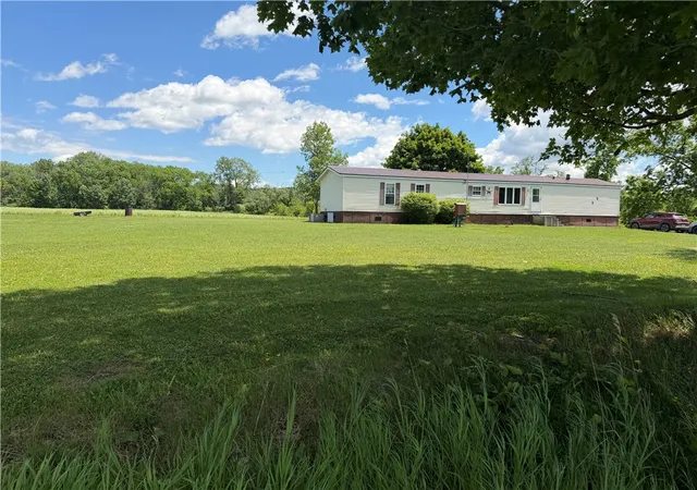 Homes for sale in Lodi, NY | 8199 County Road 131, Lodi, NY 14860 | MLS# R1697229