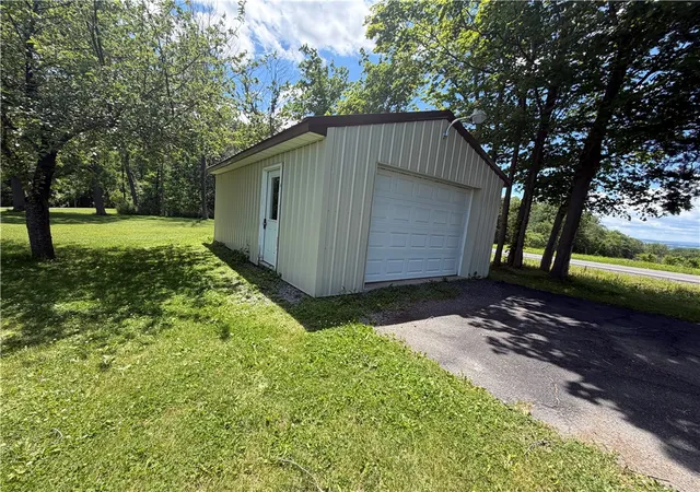 Photo 43 of Manufactured home for sale at 8199 County Rd 131, Lodi, NY 14860 | MLS# R1697229 | Listing updated on 2026-08-03
