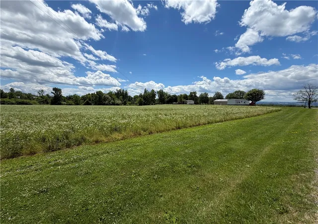 Photo 4 of Manufactured home for sale at 8199 County Rd 131, Lodi, NY 14860 | MLS# R1697229 | Listing updated on 2026-08-03