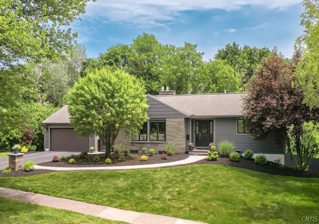 Photo 2 of Sale Pending at 109 Bradford Pkwy, Syracuse, NY 13224 | MLS# S1695175 | Listing updated on 2026-07-14