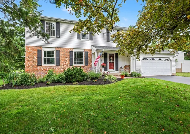 1st image of 868 Independence Dr, Webster, NY 14580 | MLS# R1691219